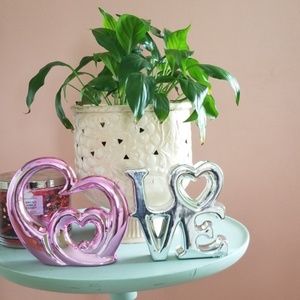 Meet your Posher, Clara